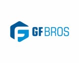 /public/logoimage/1539324226GF Bros 3.jpg